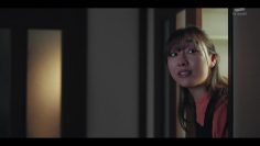 [230903-0230][テレビ朝日]ａｒｏｕｎｄ１／４　＃７　佐藤大樹主演！肌のぬくもりを探すようにキスをする２人.mp4-00001